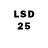 MDMA молли lionblaze99